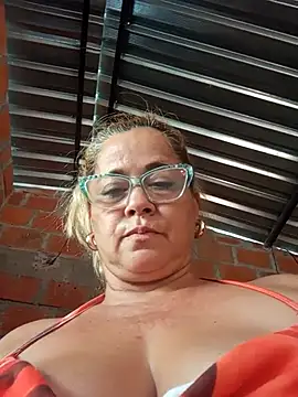 natally ross21 online show from 09/13/25, 10:09