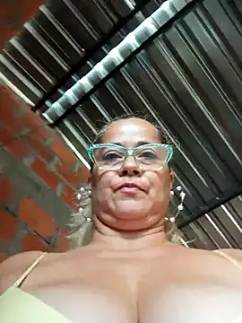 natally ross21 online show from 09/21/25, 12:40