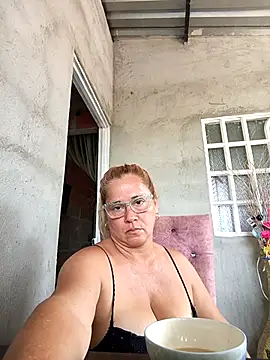 natally ross21 online show from 09/26/25, 01:59