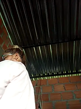 natally ross21 online show from 10/15/25, 12:38