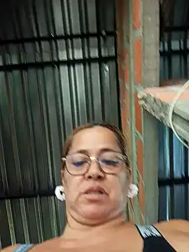 natally ross21 online show from 10/27/25, 02:54