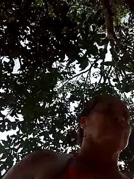 natally ross21 online show from 11/10/25, 01:21