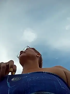 natally ross21 online show from 12/01/25, 12:21