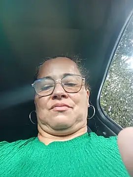 natally ross21 online show from 02/03/26, 01:27