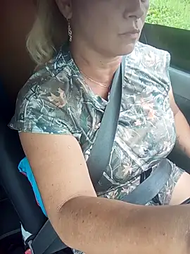 natally ross21 online show from 02/13/26, 04:58