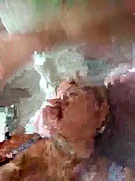 natally ross21 online show from 02/24/26, 04:49