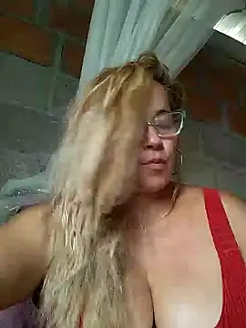 natally ross21 online show from 04/08/26, 02:39