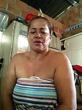 natally ross21 online show from 06/27/26, 12:22