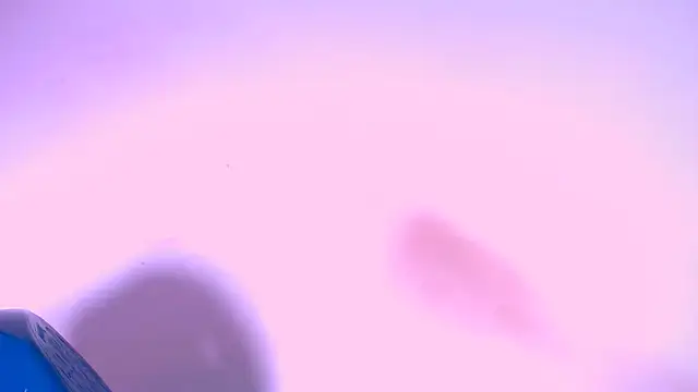shara bigcum online show from 05/11/26, 08:17