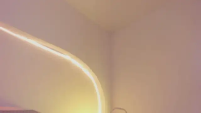 katiepeach  online show from 03/11/26, 11:49