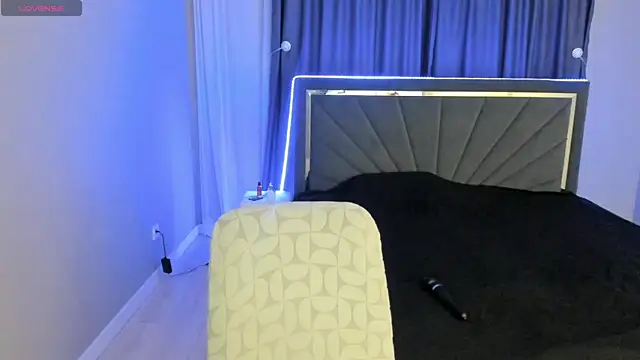 Snapshot of melissa_yamazaki chatting on 02/01/25, 12:05 melissa yamazaki online show from 02/01/25, 12:05