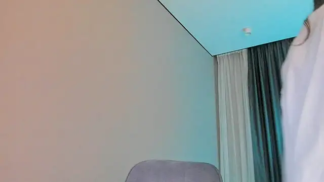 Snapshot of melissa_yamazaki chatting on 02/27/25, 12:02 melissa yamazaki online show from 02/27/25, 12:02