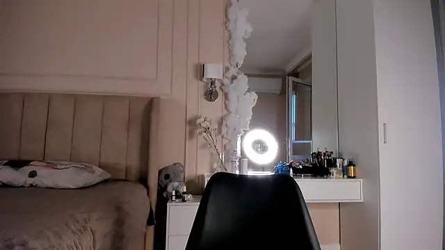 Snapshot of melissa_yamazaki chatting on 09/30/25, 05:23 melissa yamazaki online show from 09/30/25, 05:23