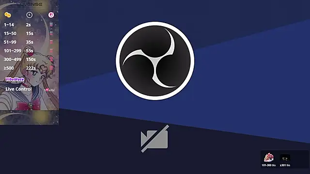 melissa yamazaki online show from 03/24/26, 05:45