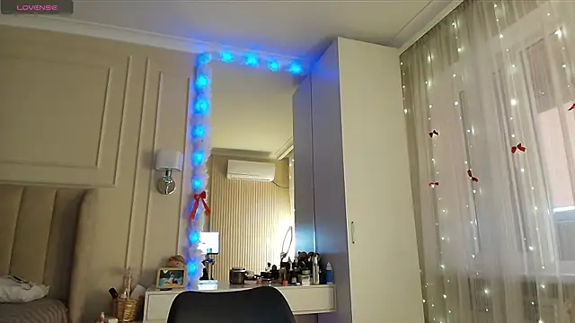 melissa yamazaki online show from 04/15/26, 05:14