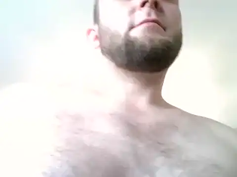 Olushka online show from 03/08/25, 11:27