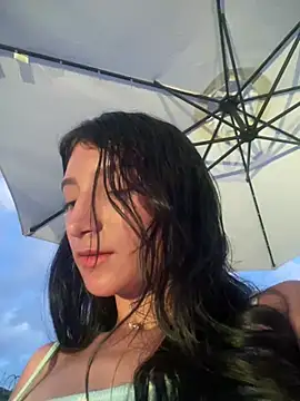 loly-yandere online show from 01/16/25, 11:16