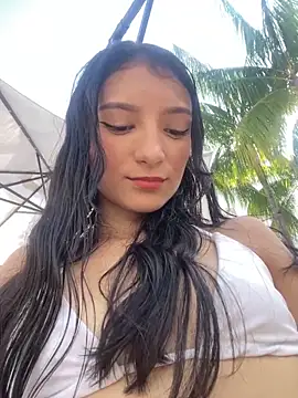 loly-yandere online show from 01/17/25, 08:11