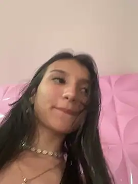 loly-yandere online show from 02/28/25, 02:53