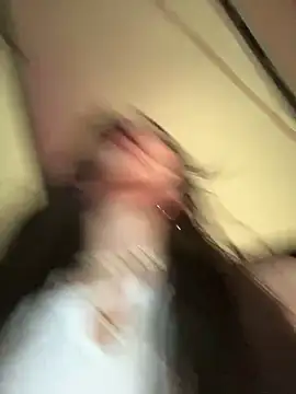 loly-yandere online show from 03/12/25, 10:07