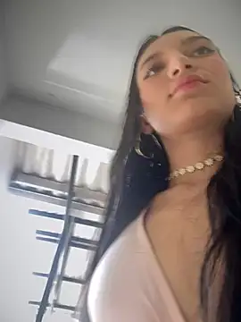 loly-yandere online show from 03/13/25, 08:32