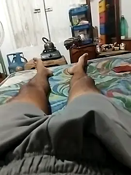 Snapshot of awishka077 chatting on 03/29/26, 12:05 awishka077 online show from 03/29/26, 12:05