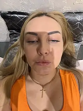 Aleksandrakis online show from 02/12/25, 05:16