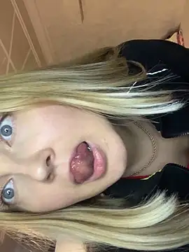 Aleksandrakis online show from 02/15/25, 09:15