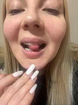 Aleksandrakis online show from 02/19/25, 09:03