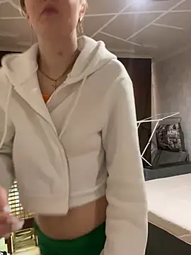 Aleksandrakis online show from 02/21/25, 11:22