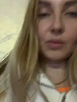 Aleksandrakis online show from 02/21/25, 07:10