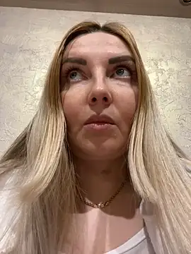 Aleksandrakis online show from 02/21/25, 10:26