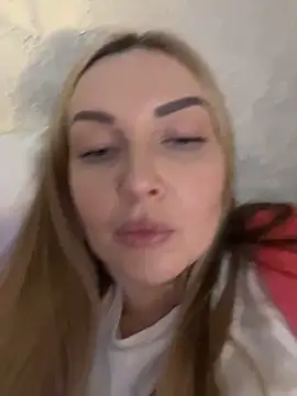 Aleksandrakis online show from 02/23/25, 03:08