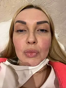 Aleksandrakis online show from 02/23/25, 08:55