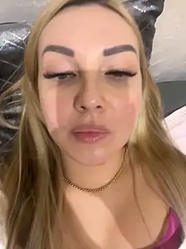 Aleksandrakis online show from 02/28/25, 09:33