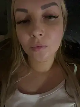 Aleksandrakis online show from 03/07/25, 06:11