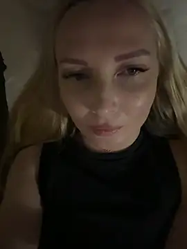 Aleksandrakis online show from 09/26/25, 08:57