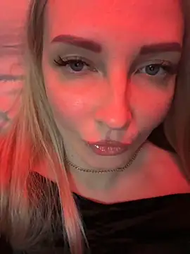 Aleksandrakis online show from 09/29/25, 06:35