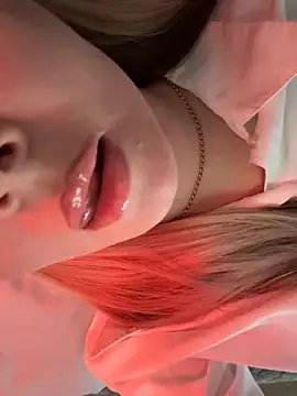 Aleksandrakis online show from 09/30/25, 10:31