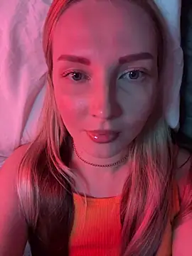 Aleksandrakis online show from 10/22/25, 06:51