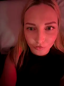 Aleksandrakis online show from 11/23/25, 03:45