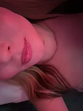 Aleksandrakis online show from 01/14/26, 02:55