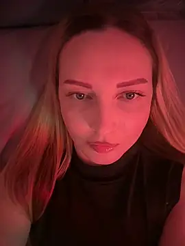 Aleksandrakis online show from 02/20/26, 09:04