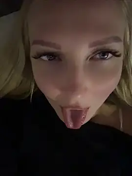 Aleksandrakis online show from 04/29/26, 07:53