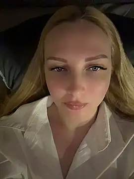 Aleksandrakis online show from 05/09/26, 05:29