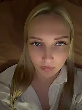 Aleksandrakis online show from 05/19/26, 12:44