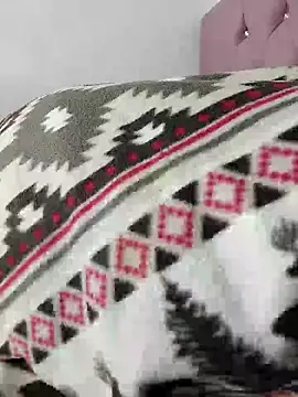 luna asss online show from 01/28/25, 08:25