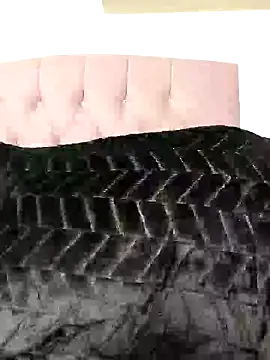 luna asss online show from 01/30/25, 09:04