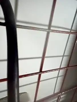 luna asss online show from 02/01/25, 01:02