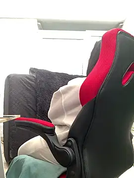 luna asss online show from 03/06/25, 05:11